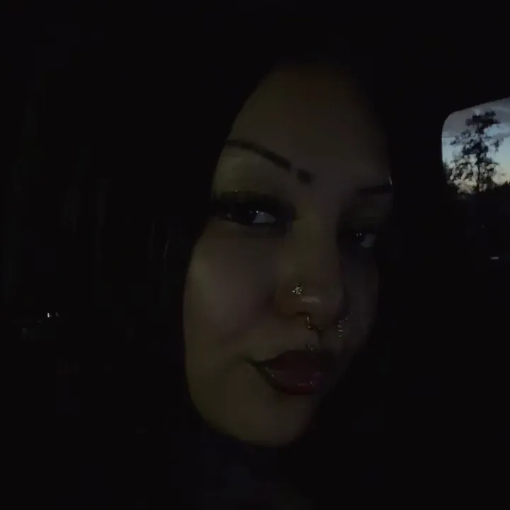 mialaniaurora2