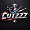 irulzcutz