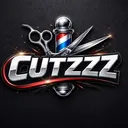 @irulzcutz