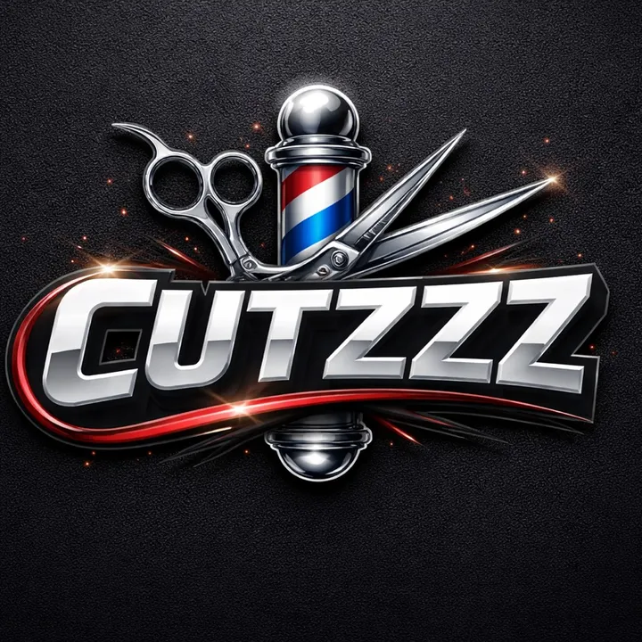 irulzcutz