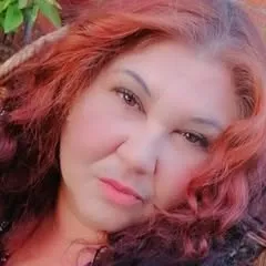 nadza.osmanivic