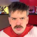 @parkculturett