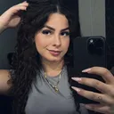 @_eujulyamaciel