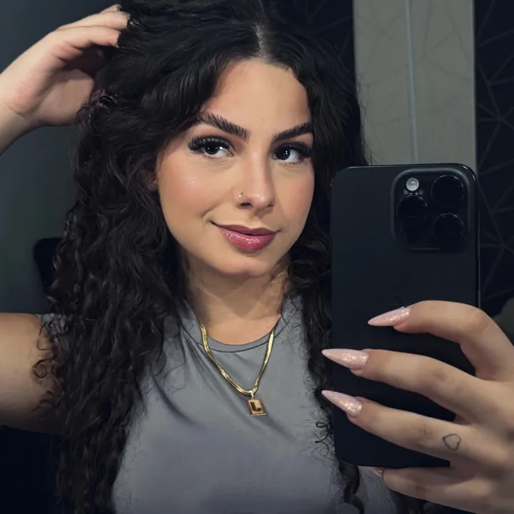@_eujulyamaciel