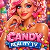 ai.candy021