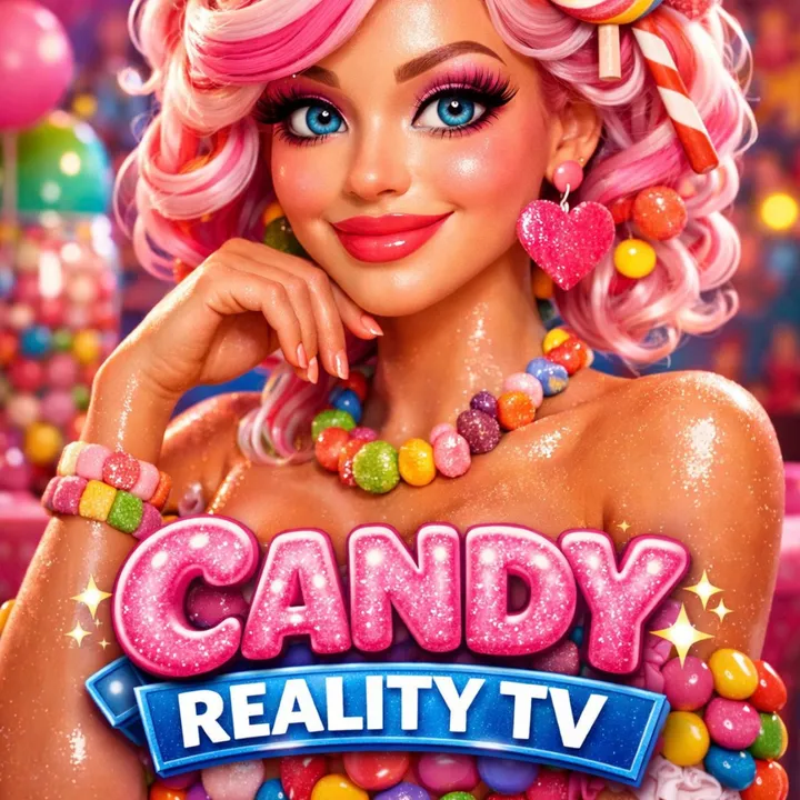 ai.candy021
