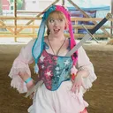 @azaleathejester