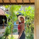 @trutribee