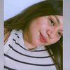 yulexyrodruguez