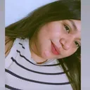 @yulexyrodruguez
