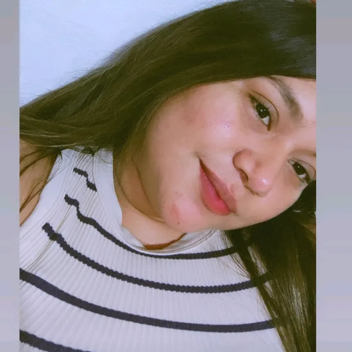 yulexyrodruguez