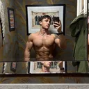 @callummgym