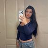 juuliaagarciaa02