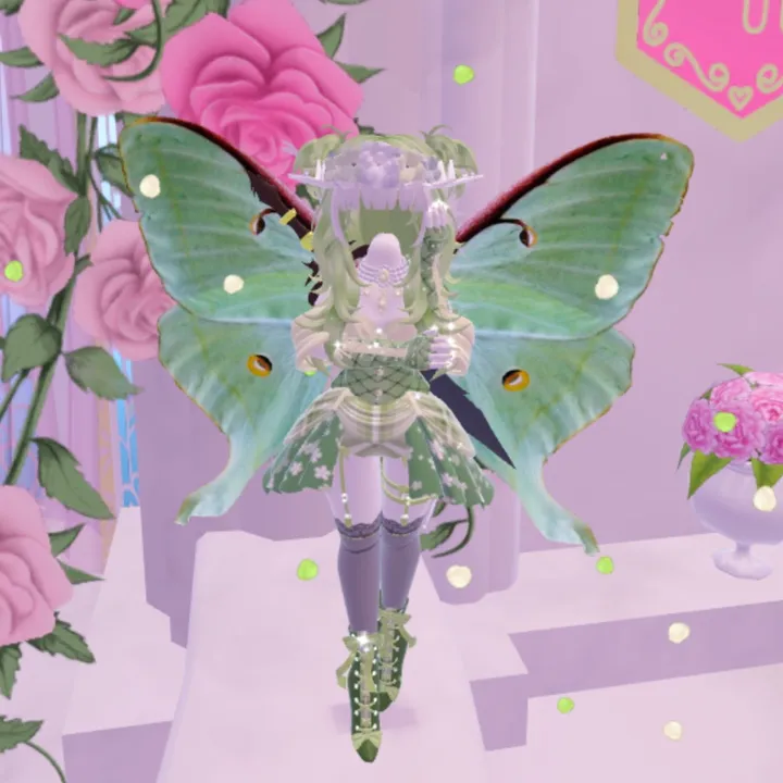 candie_eyes