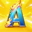 @elabrahamz