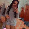 zaiiraperez2312