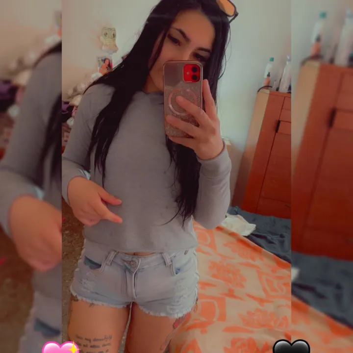 zaiiraperez2312