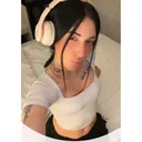 @j.clgn.666