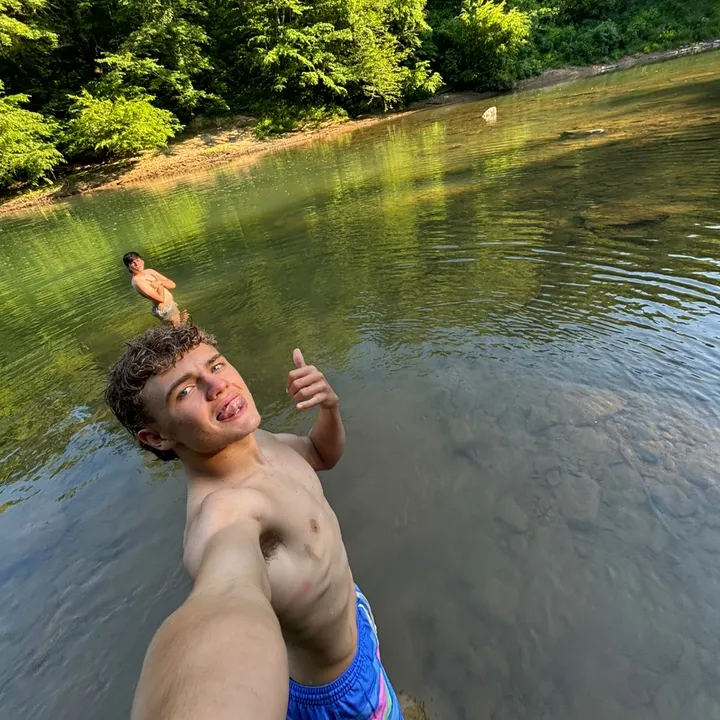 @casenstrunk3