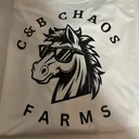 @cbchaosfarms