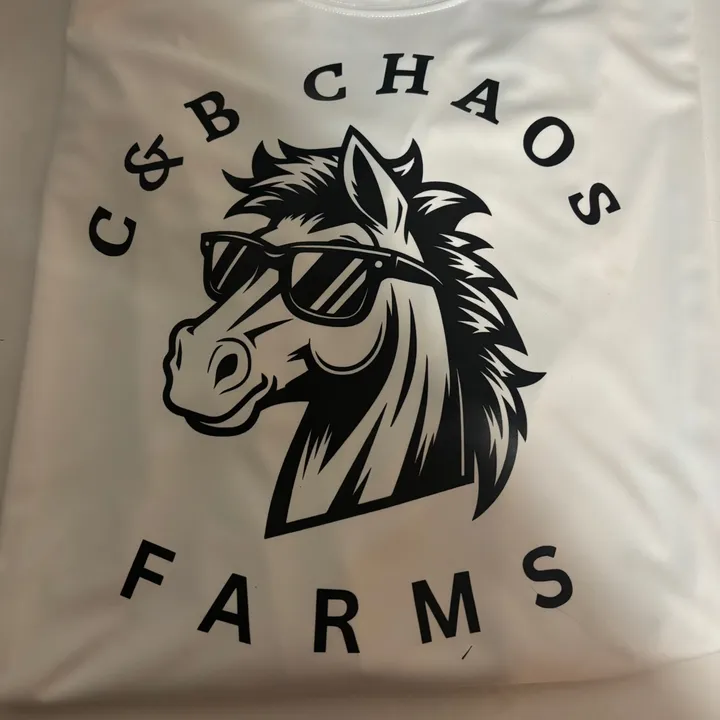 cbchaosfarms