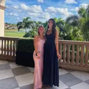 @bella.levitt