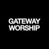 gateway.worship