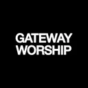 @gateway.worship