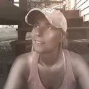 @smalltowniowagirl81
