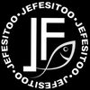 jefesitoo