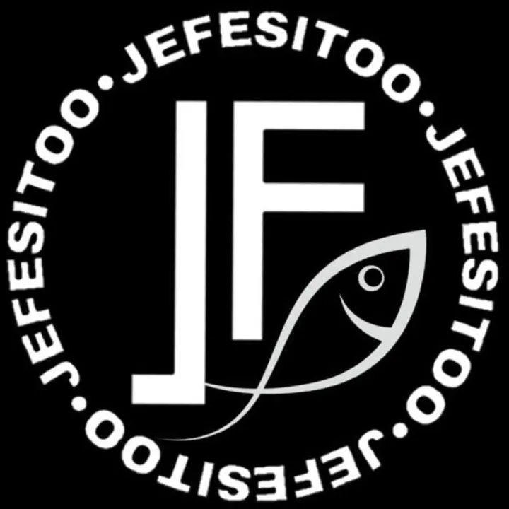 jefesitoo