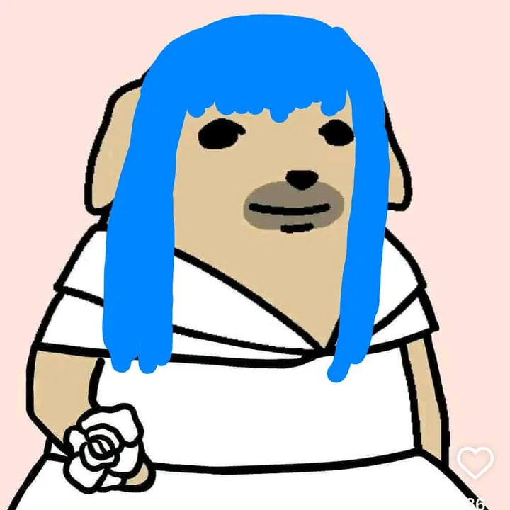 @i_love_domo_