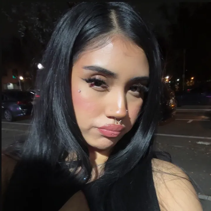 monamely333