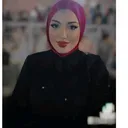 @yaminamejri2