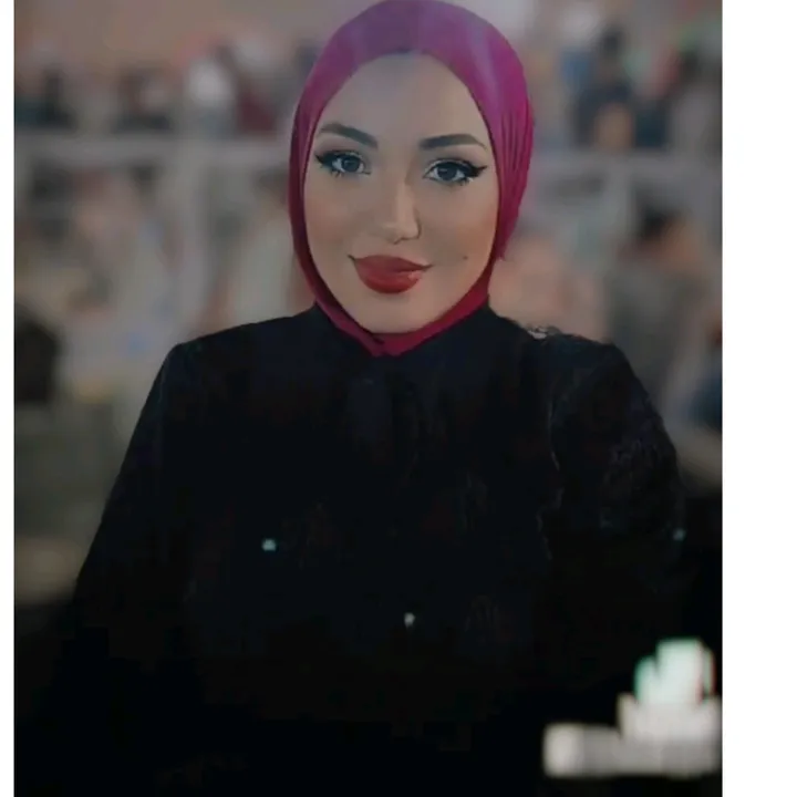 @yaminamejri2