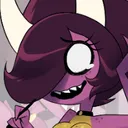@cartoonsaur