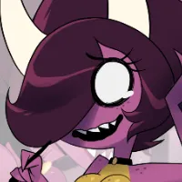 @cartoonsaur