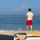 @eljimmy113