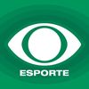 esportenaband