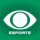 @esportenaband
