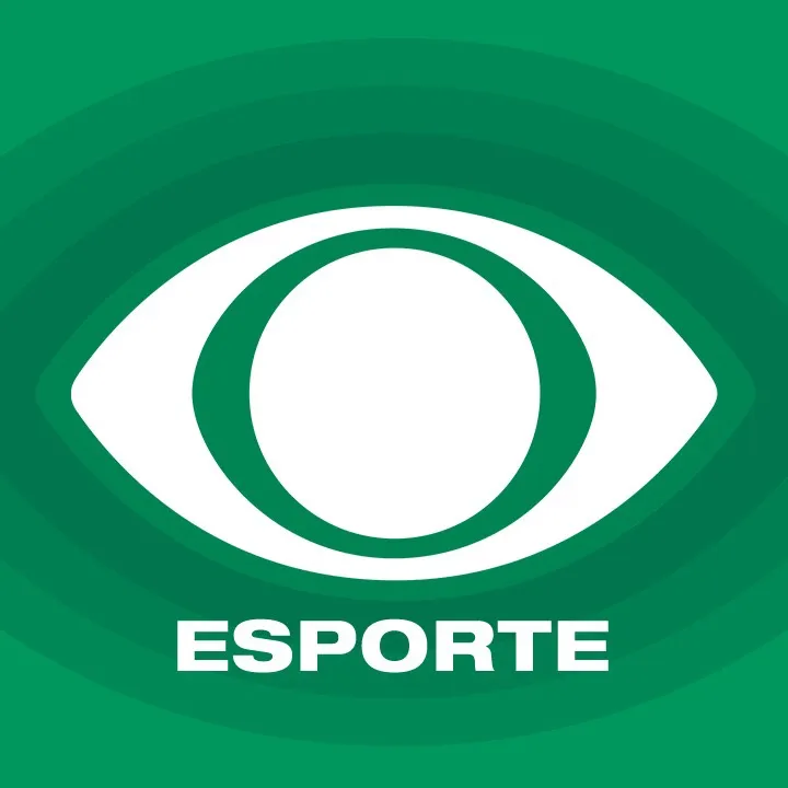 esportenaband