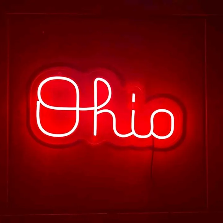ohiosjourney