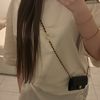 tycia.fcl