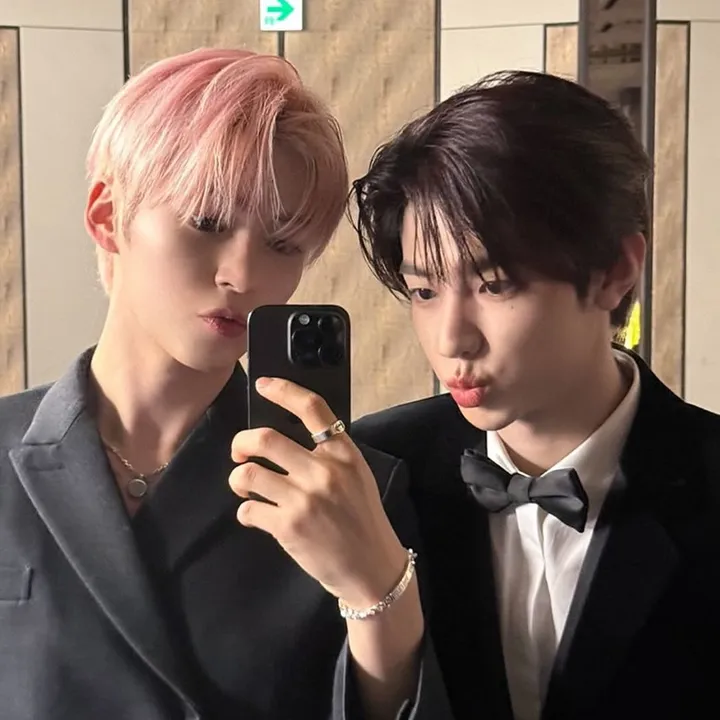 chaehyungwonsrightear