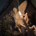 @davvvid980