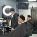 @mousa.the.barber