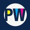 printworldusa