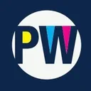 @printworldusa