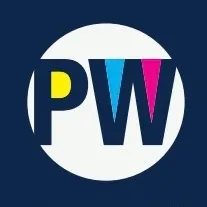 printworldusa