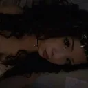 @josie_zzzz